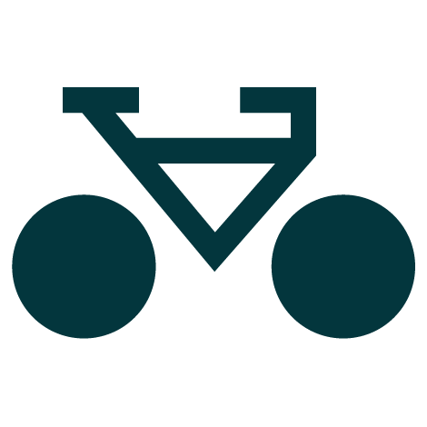 Z3n Tests (zendesk/1726075875) Help Center home page